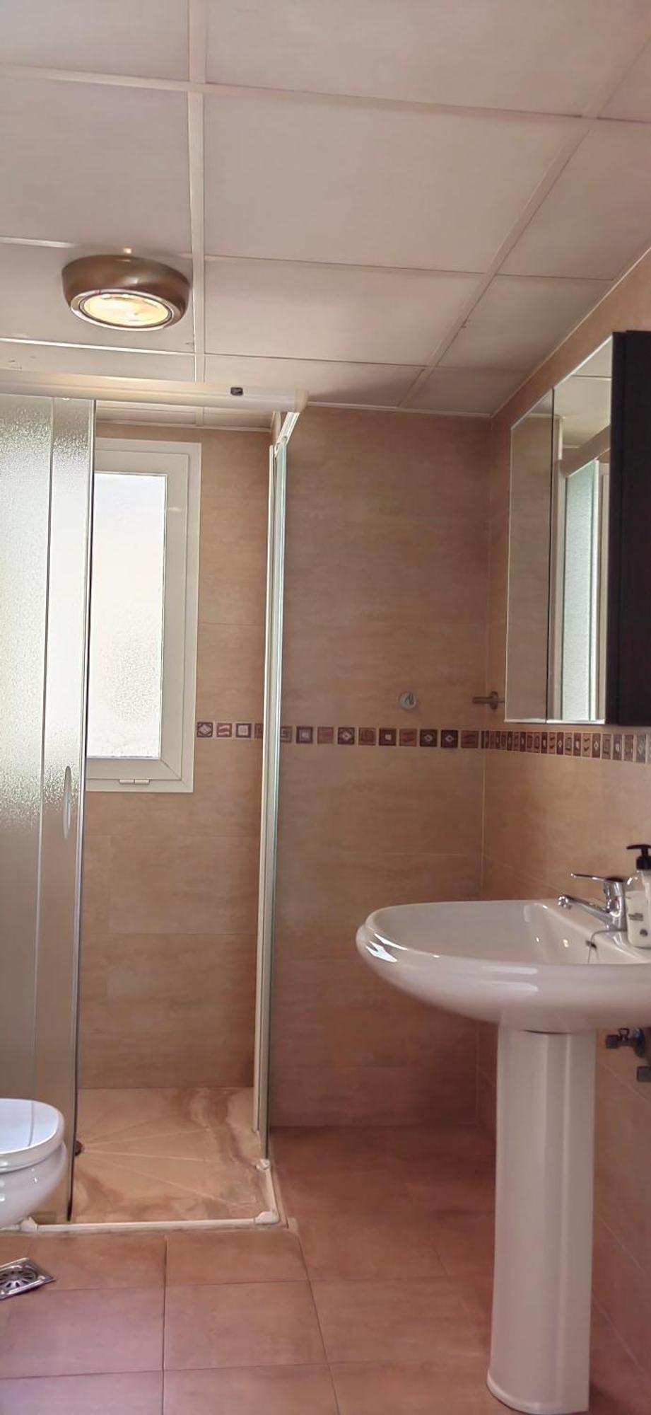 Atico Torremolinos 아파트 외부 사진